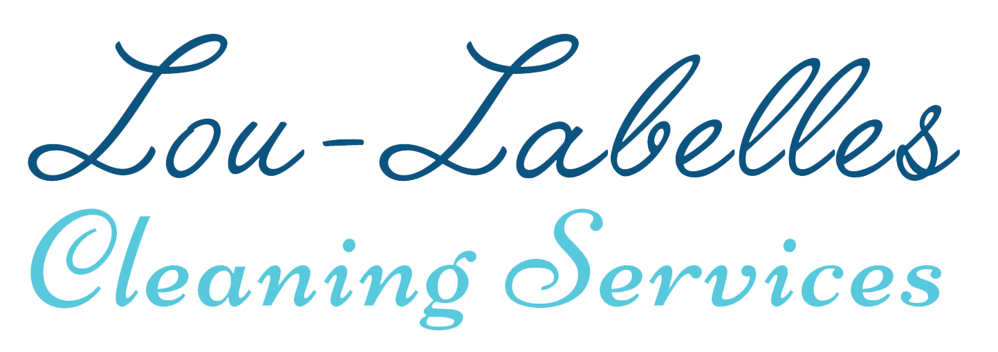 Lou-Labelles
